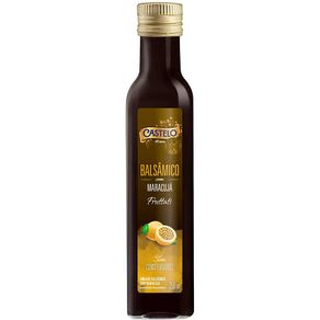 7896048282866 7896048282866