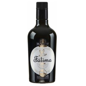 AZEITE-PORTUGUES-EXTRA-VIRGEM-FATIMA AZEITE-PORTUGUES-EXTRA-VIRGEM-FATIMA