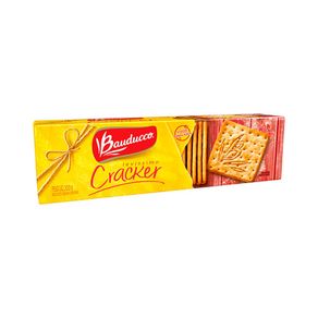 7891962014982 7891962014982