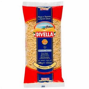 8005121000702 8005121000702