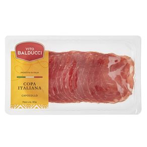 2706903-COPA-FATIADA-VITO-BALDUCCI-80G 2706903-COPA-FATIADA-VITO-BALDUCCI-80G