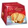 1066722-Panettone-Di-Lucca-com-Frutas-400g