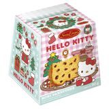1223267-Panettone-Santa-Edwiges-Hello-Kitty-com-Gotas-de-Chocolate-80g