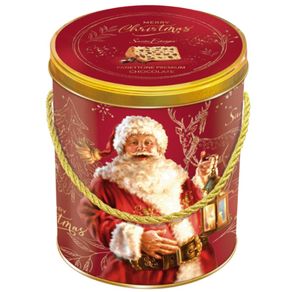 1602101-Panettone-Edwiges-Premium-Gotas-de-Chocolate-Lata-750g