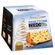 1602136-Panettone-Edwiges-Zero-Acucar-frutas-400g