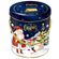 1602144-Panettone-Santa-Edwiges-Premium-com-Frutas-Lata-400g