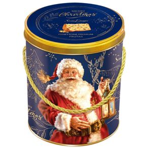 1602152-Panettone-Edwiges-Premium-com-Frutas-Lata-750g