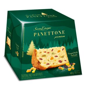 1602160-Panettone-Edwiges-Premium-com-Frutas-400g 1602160-Panettone-Edwiges-Premium-com-Frutas-400g