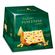 1602160-Panettone-Edwiges-Premium-com-Frutas-400g 1602160-Panettone-Edwiges-Premium-com-Frutas-400g