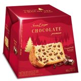 1602179-Panettone-Edwiges-Premium-com-Gotas-de-Chocolate-400g