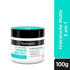 7891010253813_3 7891010253813_3