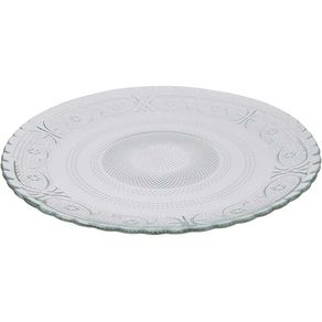 7895243000138 7895243000138