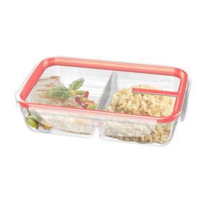 7896359038206 7896359038206