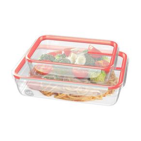 7896359038275 7896359038275