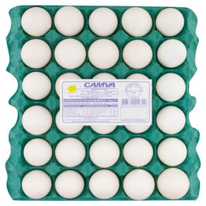 7897390000337 7897390000337