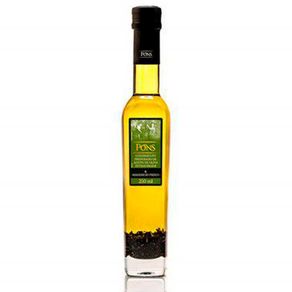 8429671361661 8429671361661