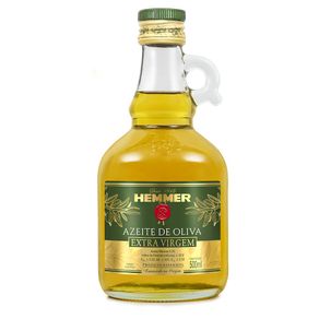 azeite-hemmer-500ml azeite-hemmer-500ml