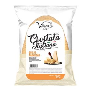 crostata-parmesao crostata-parmesao