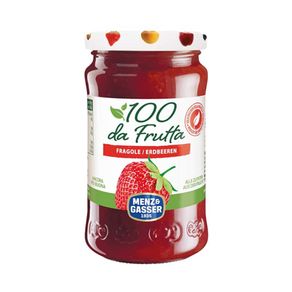 morango-100-fruta morango-100-fruta
