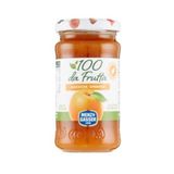 Geleia Queensberry 300 G 100% Fruta Damasco