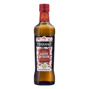 7891132009114_1_1_1200_72_RGB 7891132009114_1_1_1200_72_RGB