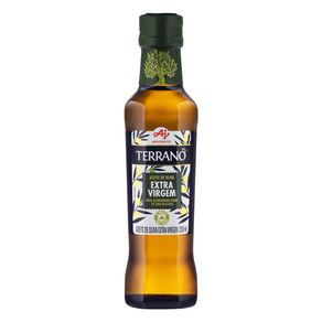 7891132009084_1_1_1200_72_RGB 7891132009084_1_1_1200_72_RGB