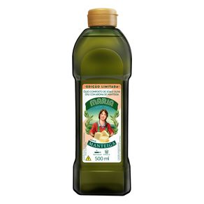 7896036099162_99_3_1200_72_RGB 7896036099162_99_3_1200_72_RGB