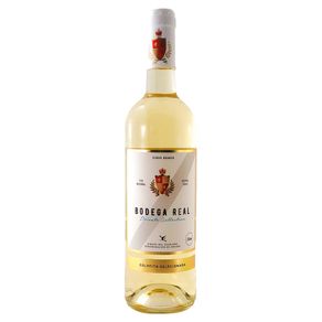 Vinho-Espanhol-Bodega-Vieja-Branco-Suave-750ml Vinho-Espanhol-Bodega-Vieja-Branco-Suave-750ml