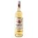 Vinho-Espanhol-Bodega-Vieja-Branco-Suave-750ml