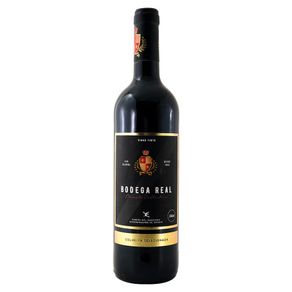 Vinho-Espanhol-Bodega-Vieja-Tinto-750ml Vinho-Espanhol-Bodega-Vieja-Tinto-750ml