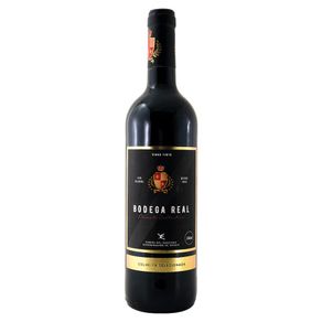 Vinho-Espanhol-Bodega-Vieja-Tinto-750ml