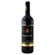 Vinho-Espanhol-Bodega-Vieja-Tinto-750ml