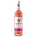 Vinho-Espanhol-Bodega-Vieja-Rose-750ml