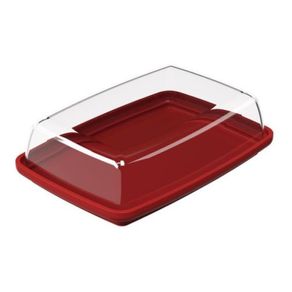 2692082_MANTEGUEIRA-COZY-VBO- 2692082_MANTEGUEIRA-COZY-VBO-