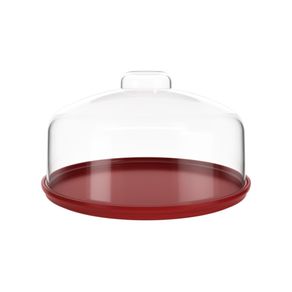 2692325_BOLEIRA-COZA-PRATO-COZY-PEQUENA-VBO 2692325_BOLEIRA-COZA-PRATO-COZY-PEQUENA-VBO