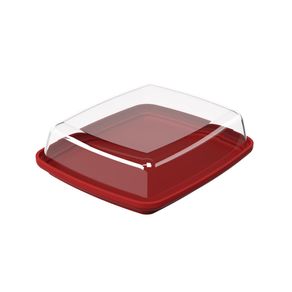 2692260_PORTA-FRIOS-COZA-VBO1 2692260_PORTA-FRIOS-COZA-VBO1