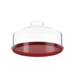 2692198_PORTA-QUEIJO-COZA-145CM-VBO--2-