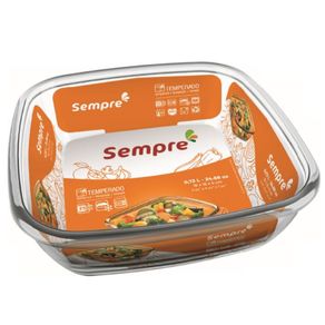 689394--ASSAD-N-FIG-SEMPRE-QUAD.750ML 689394--ASSAD-N-FIG-SEMPRE-QUAD.750ML