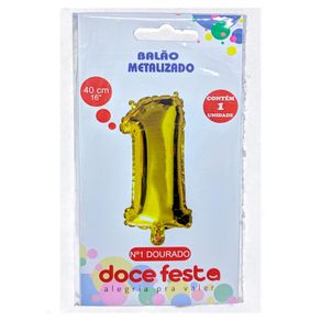 BALAO-METALIZADO-40-CM-OURO-N-1