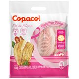 1961713_pacote_tilapia_outubro_rosa_1599856835954