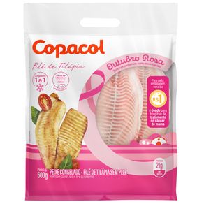 1961713_pacote_tilapia_outubro_rosa_1599856835954 1961713_pacote_tilapia_outubro_rosa_1599856835954