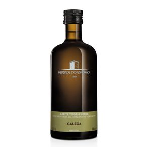 5601989003140_99_1_1200_72_RGB 5601989003140_99_1_1200_72_RGB