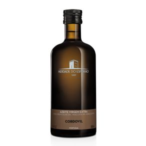 5601989003157_99_1_1200_72_RGB 5601989003157_99_1_1200_72_RGB