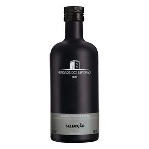 5601989997760_99_3_1200_72_RGB 5601989997760_99_3_1200_72_RGB