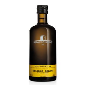 5601989986368_99_1_1200_72_RGB 5601989986368_99_1_1200_72_RGB