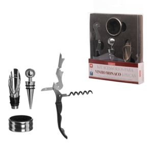 7896980446265_KIT-ACES-P-VINHO-MONACO-4PC--ok 7896980446265_KIT-ACES-P-VINHO-MONACO-4PC--ok