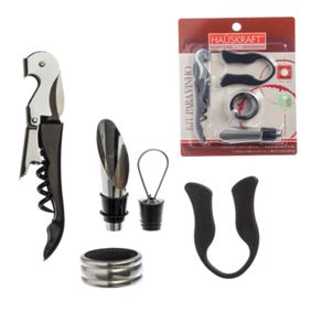 7896980440485_KIT-PARA-VINHO-4PC-ok 7896980440485_KIT-PARA-VINHO-4PC-ok