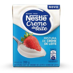 7891000354537_99_3_1200_72_RGB 7891000354537_99_3_1200_72_RGB