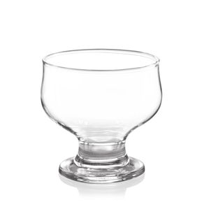 2673320---TACA-SORV.TULIP-264ML-C3-REF-INV001 2673320---TACA-SORV.TULIP-264ML-C3-REF-INV001