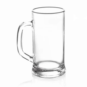 2662086---CANECA-CERV.TARIQ-GLASS-415ML-ROYAL-REF-OM252 2662086---CANECA-CERV.TARIQ-GLASS-415ML-ROYAL-REF-OM252